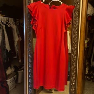 Tommy Hilfiger cocktail dress